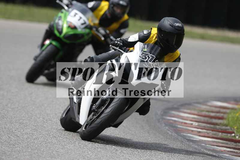 Archiv-2025/34 25.07.2025 Speer Racing ADR/RC Girls Camp/313